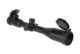 �ץ饤�ޥ꡼�����ॺ �饤�ե륹������ Classic Series 4-16x44mm SFP Rifle Scope - Illuminated MIL-DOT PrimaryArms PA416X