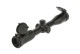 �ץ饤�ޥ꡼�����ॺ �饤�ե륹������ Classic Series 4-16x44mm SFP Rifle Scope - Illuminated MIL-DOT PrimaryArms PA416X