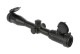 �ץ饤�ޥ꡼�����ॺ �饤�ե륹������ Classic Series 4-16x44mm SFP Rifle Scope - Illuminated MIL-DOT PrimaryArms PA416X