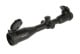 �ץ饤�ޥ꡼�����ॺ �饤�ե륹������ Classic Series 4-16x44mm SFP Rifle Scope - Illuminated MIL-DOT PrimaryArms PA416X