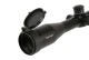 �ץ饤�ޥ꡼�����ॺ �饤�ե륹������ Classic Series 4-16x44mm SFP Rifle Scope - Illuminated MIL-DOT PrimaryArms PA416X
