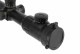 �ץ饤�ޥ꡼�����ॺ �饤�ե륹������ Classic Series 4-16x44mm SFP Rifle Scope - Illuminated MIL-DOT PrimaryArms PA416X