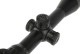 �ץ饤�ޥ꡼�����ॺ �饤�ե륹������ Classic Series 4-16x44mm SFP Rifle Scope - Illuminated MIL-DOT PrimaryArms PA416X