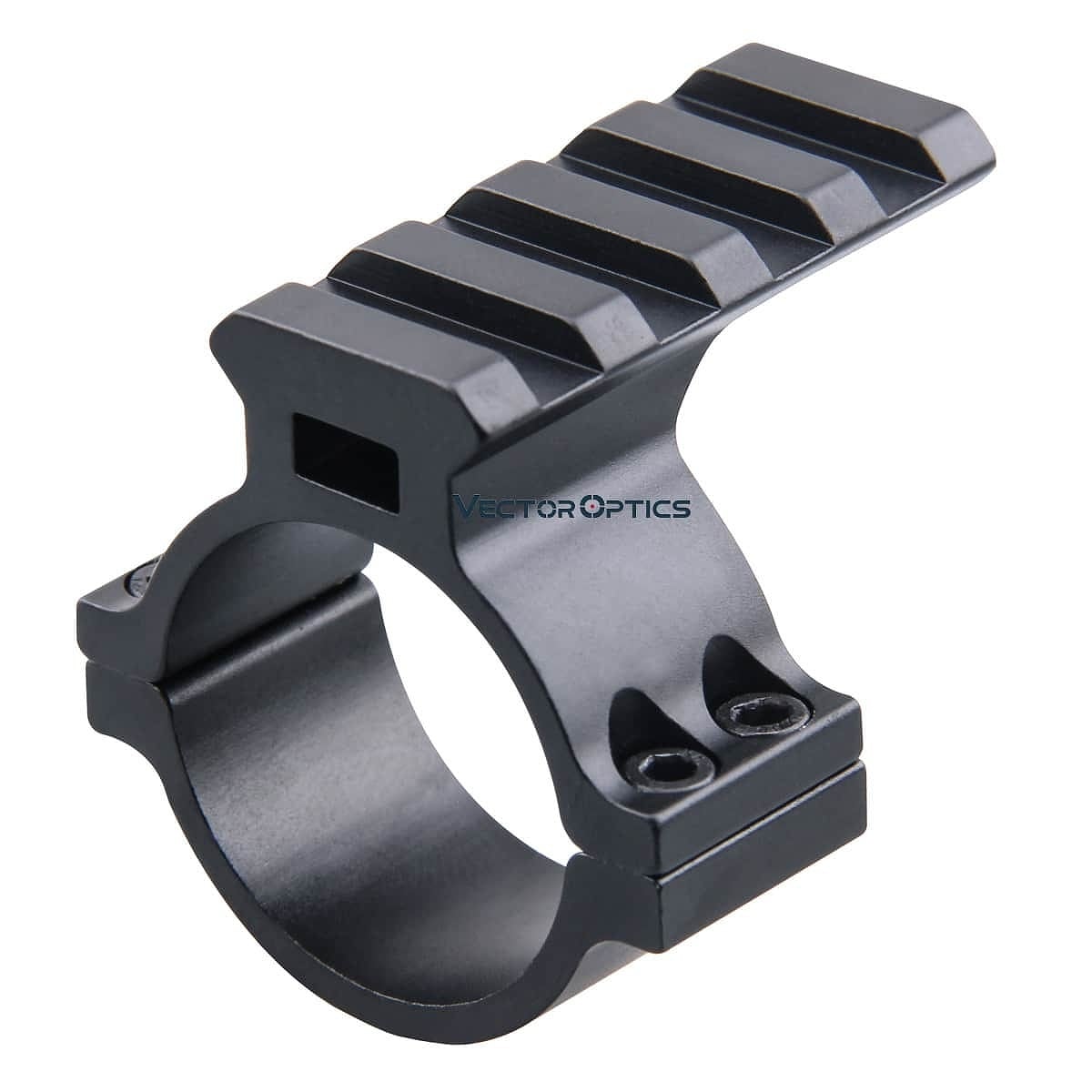 ベクターオプティクス スコープマウント 30mm Scope Mount Ring