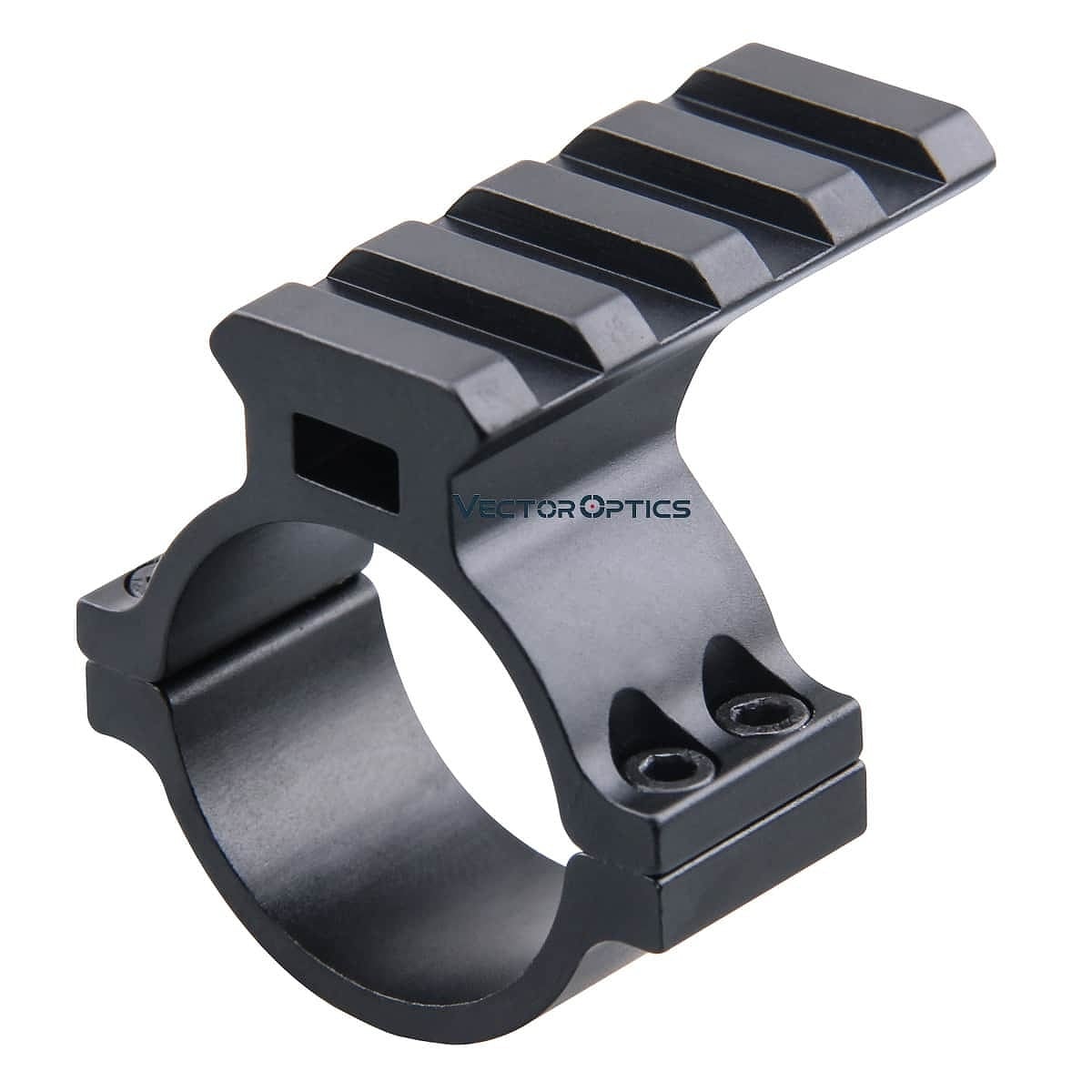 ٥ץƥ ץޥ 30mm Scope Mount Ring Vector Optics SCTM-21