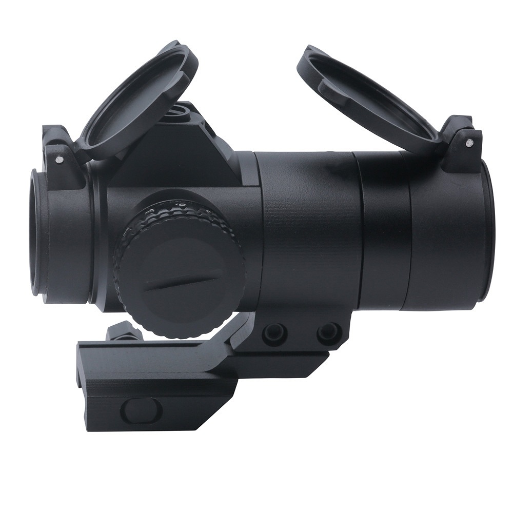 ȥޡ ɥåȥ Element 1x30 Red Dot Sight Sightmark SM26040
