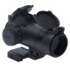 ȥޡ ɥåȥ Element 1x30 Red Dot Sight Sightmark SM26040