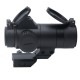 ȥޡ ɥåȥ Element 1x30 Red Dot Sight Sightmark SM26040