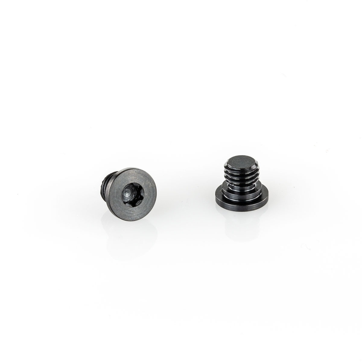 �����顼����� Sync Screws Sync 01/02 (B-screws) SCALARWORKS SWX034