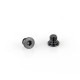 �����顼����� Sync Screws Sync 01/02 (B-screws) SCALARWORKS SWX034