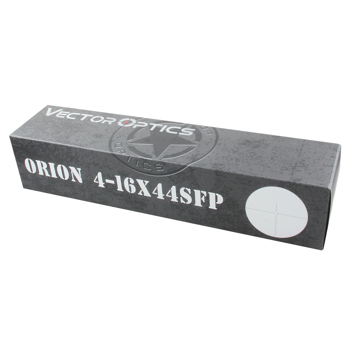 �٥��������ץƥ����� Orion 4-16x44 SFP �饤�ե륹������ Vector Optics Orion 4 SCOL-35