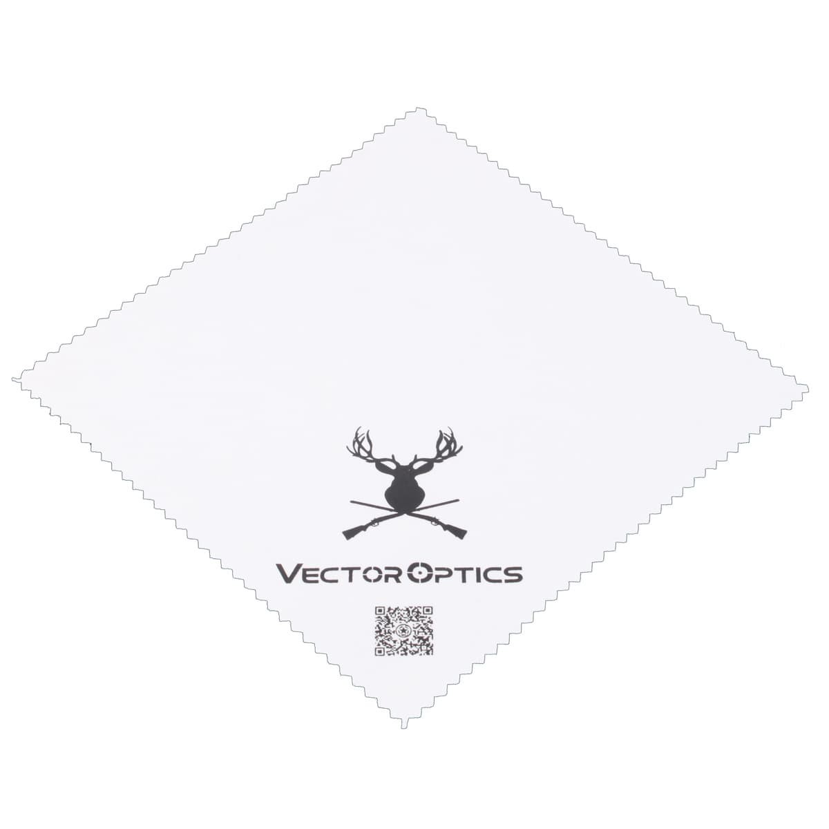 �٥��������ץƥ����� Orion 4-16x44 SFP �饤�ե륹������ Vector Optics Orion 4 SCOL-35