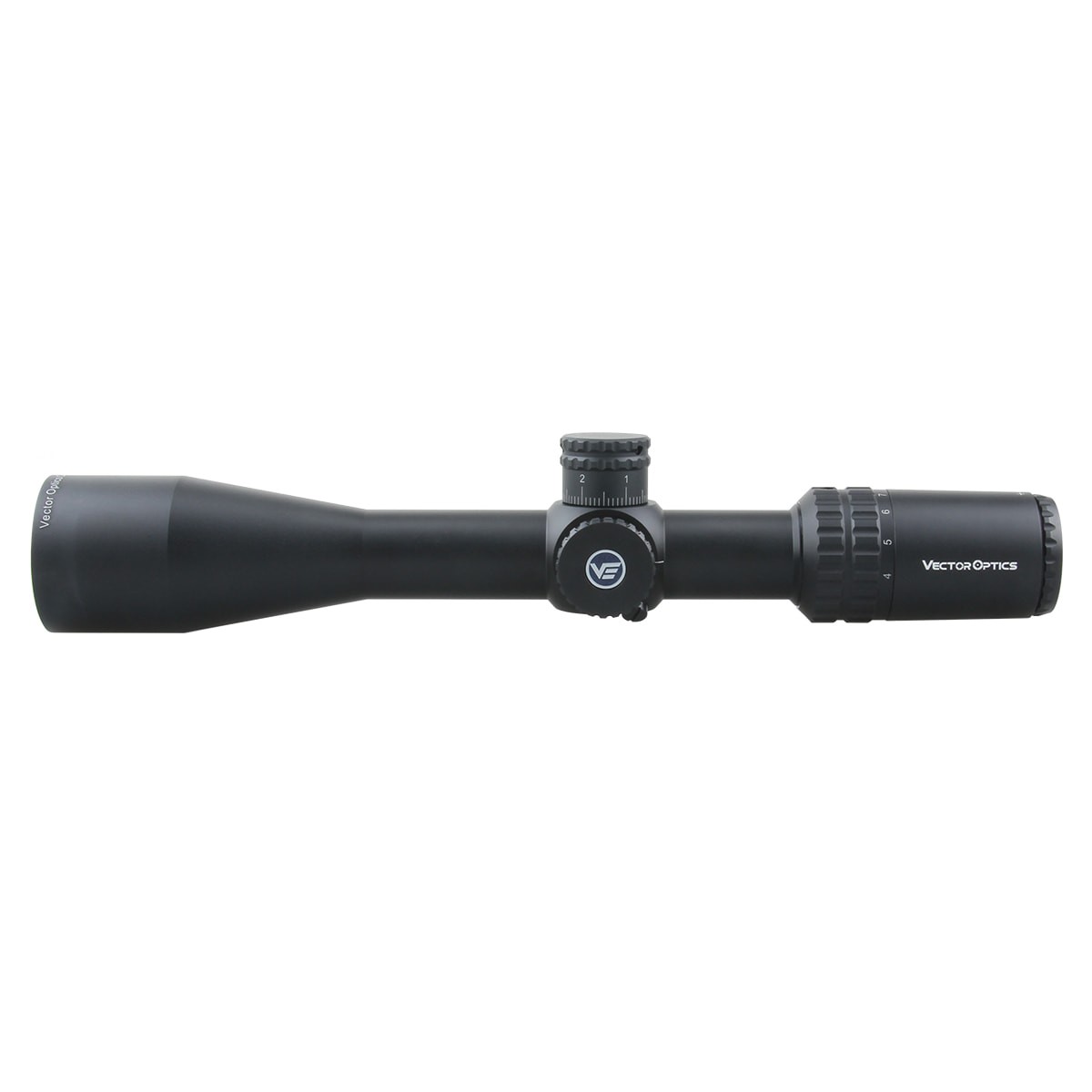 �٥��������ץƥ����� Orion 4-16x44 SFP �饤�ե륹������ Vector Optics Orion 4 SCOL-35