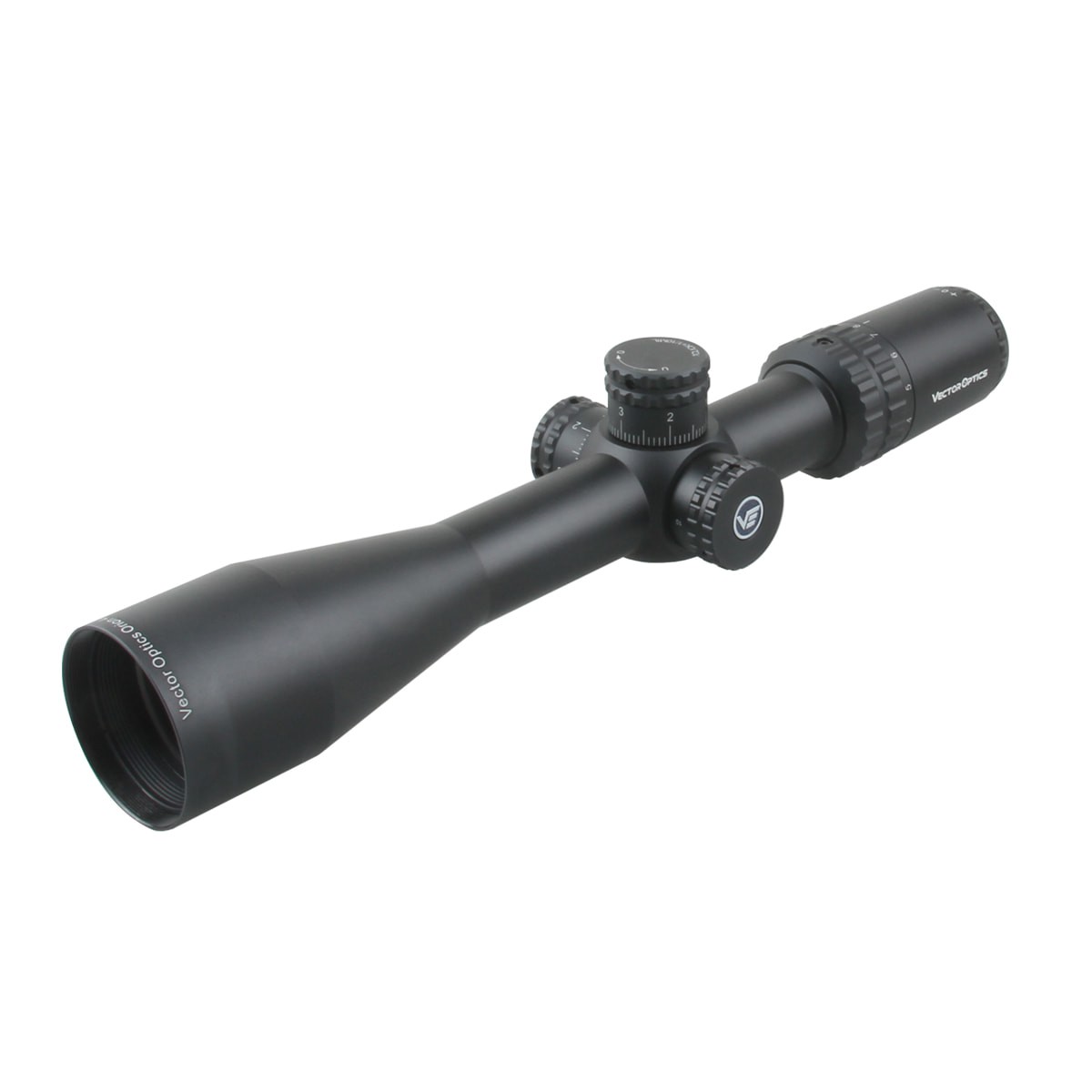 �٥��������ץƥ����� Orion 4-16x44 SFP �饤�ե륹������ Vector Optics Orion 4 SCOL-35