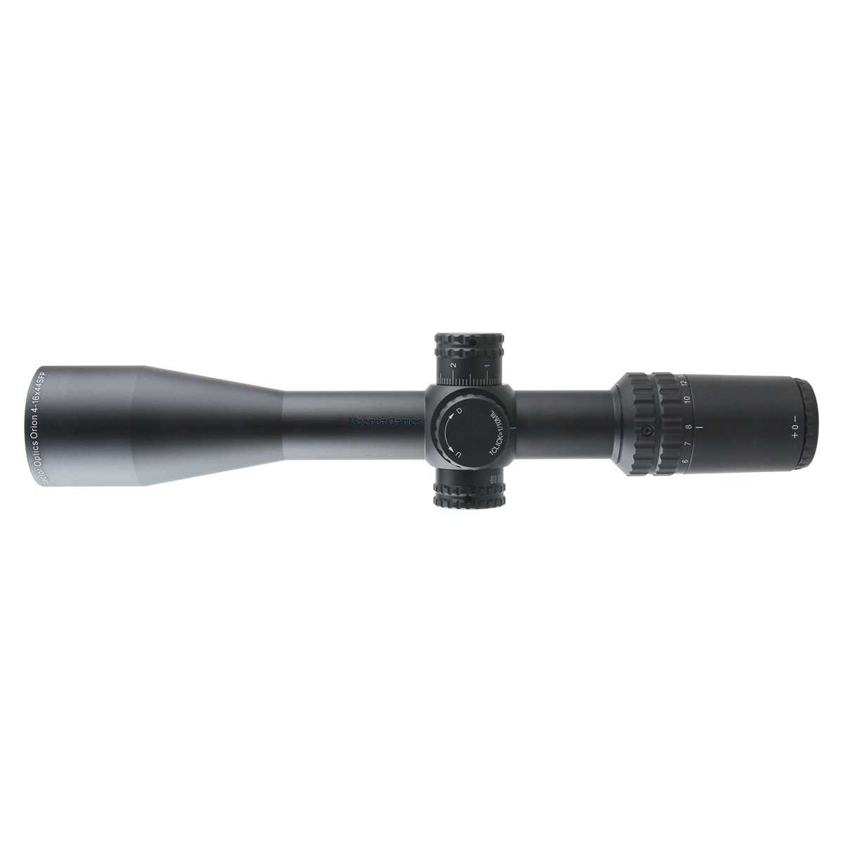 �٥��������ץƥ����� Orion 4-16x44 SFP �饤�ե륹������ Vector Optics Orion 4 SCOL-35