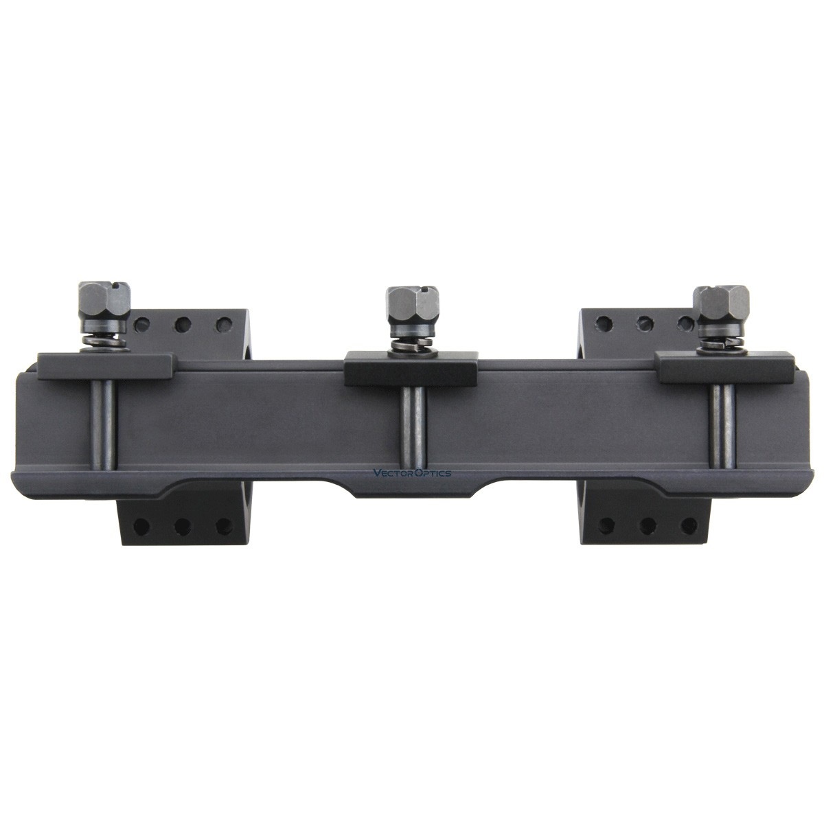 �٥��������ץƥ����� X-Accu 34mm �ϥ��ץ��ե����� ���ԡ��� 20MOA �ޥ���� Vector Optics X-Accu 34mm High Profile One Piece 20MOA Mount SCTM-58