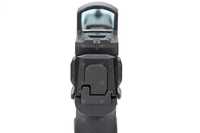 ���ȥ饤����������ȥ꡼ Strike Slide for SIG SAUER P365 Strike Industries