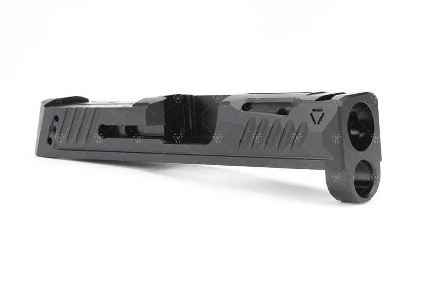 ���ȥ饤����������ȥ꡼ Strike Slide for SIG SAUER P365 Strike Industries