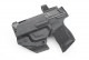 ���ȥ饤����������ȥ꡼ Strike Slide for SIG SAUER P365 Strike Industries