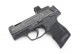 ���ȥ饤����������ȥ꡼ Strike Slide for SIG SAUER P365 Strike Industries
