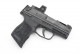 ���ȥ饤����������ȥ꡼ Strike Slide for SIG SAUER P365 Strike Industries