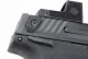 ���ȥ饤����������ȥ꡼ Strike Slide for SIG SAUER P365 Strike Industries
