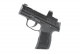 ���ȥ饤����������ȥ꡼ Strike Slide for SIG SAUER P365 Strike Industries
