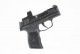 ���ȥ饤����������ȥ꡼ Strike Slide for SIG SAUER P365 Strike Industries
