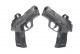 ���ȥ饤����������ȥ꡼ Strike Slide for SIG SAUER P365 Strike Industries
