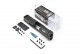 ���ȥ饤����������ȥ꡼ Strike Slide for SIG SAUER P365 Strike Industries