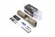 ���ȥ饤����������ȥ꡼ Strike Slide for SIG SAUER P365 Strike Industries
