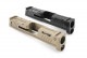���ȥ饤����������ȥ꡼ Strike Slide for SIG SAUER P365 Strike Industries