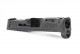 ���ȥ饤����������ȥ꡼ Strike Slide for SIG SAUER P365 Strike Industries