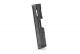 ���ȥ饤����������ȥ꡼ Strike Slide for SIG SAUER P365 Strike Industries