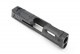 ���ȥ饤����������ȥ꡼ Strike Slide for SIG SAUER P365 Strike Industries