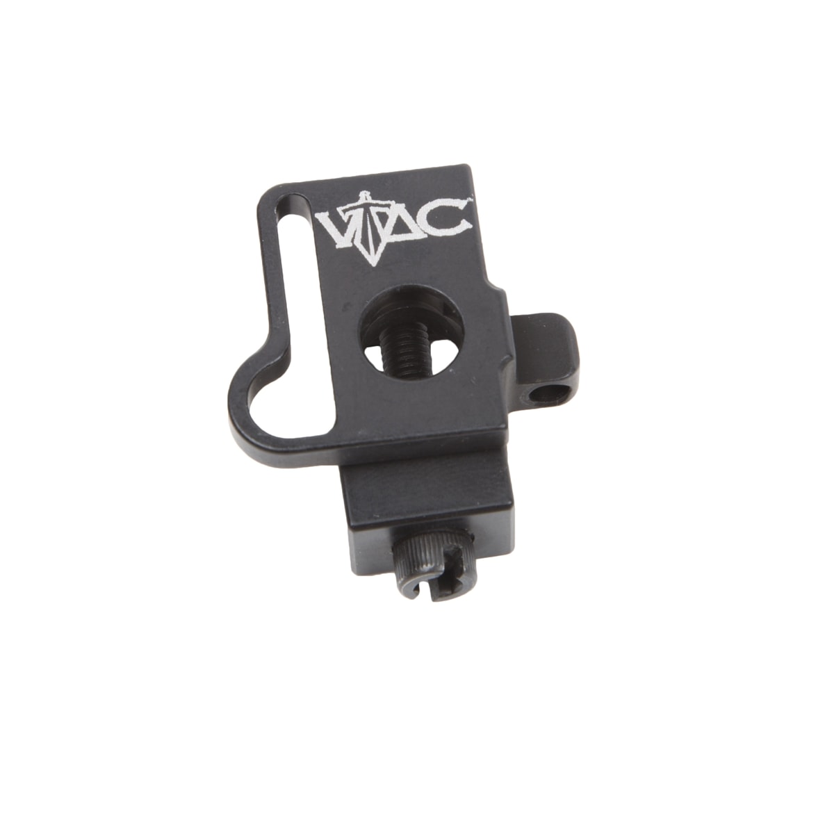 �Х����󥰥����ƥ����� VTAC Lamb Universal Sling Attachment VTAC VTAC-LUSA