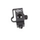 �Х����󥰥����ƥ����� VTAC Lamb Universal Sling Attachment VTAC VTAC-LUSA