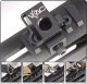 �Х����󥰥����ƥ����� VTAC Lamb Universal Sling Attachment VTAC VTAC-LUSA