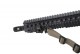 �Х����󥰥����ƥ����� VTAC Lamb Universal Sling Attachment VTAC VTAC-LUSA