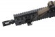�Х����󥰥����ƥ����� VTAC Lamb Universal Sling Attachment VTAC VTAC-LUSA