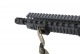 �Х����󥰥����ƥ����� VTAC Lamb Universal Sling Attachment VTAC VTAC-LUSA