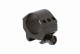 �ץ饤�ޥ꡼�����ॺ 30mm Tactical Ring - Low Height (Single) for Shotgun/ AK PrimaryArms PATR30LS