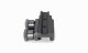 トリジコン ACOGR Extended Eye Relief Picattiny Rail Adapter w/Colt Knobs Trijicon ACOG Extended Eye Relie