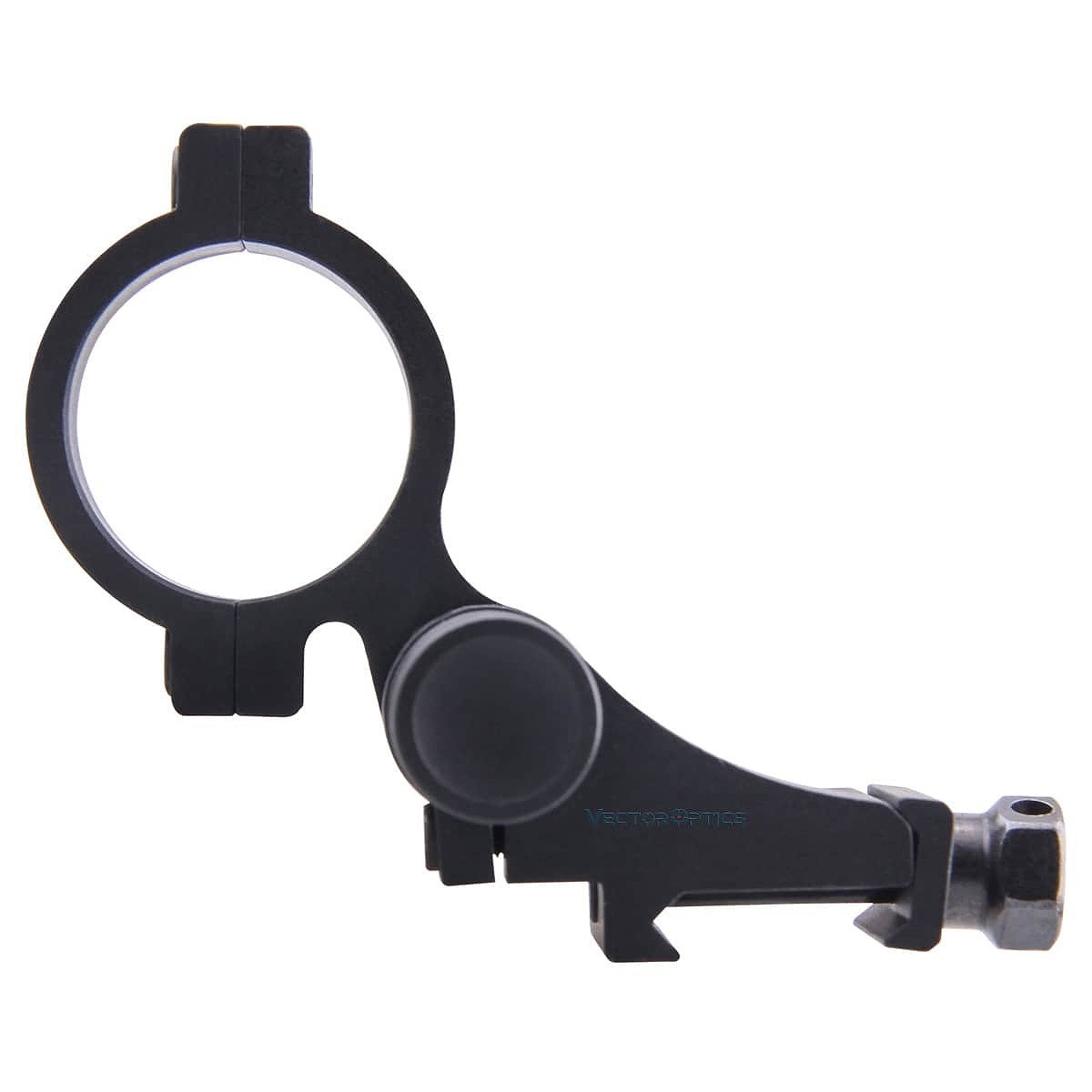 �٥��������ץƥ����� �������ץޥ���� 30mm Flip to Side Magnifier Mount Ring Vector Optics SCTM-17