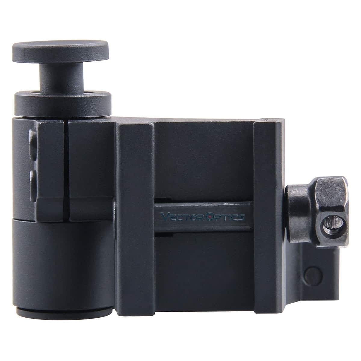 �٥��������ץƥ����� �������ץޥ���� 30mm Flip to Side Magnifier Mount Ring Vector Optics SCTM-17