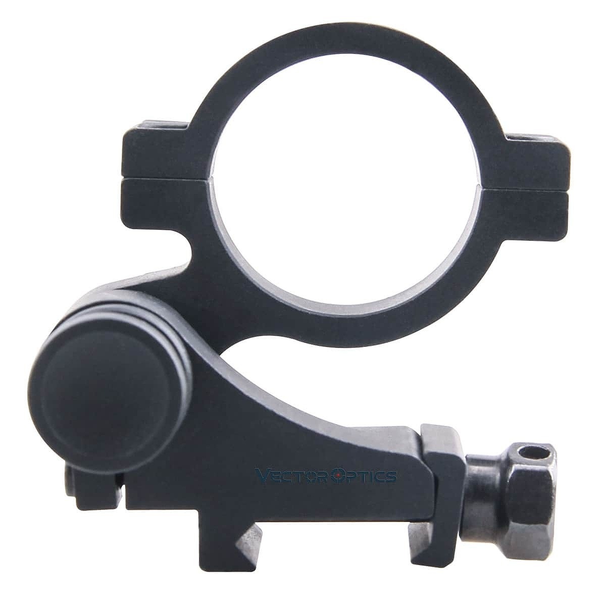 �٥��������ץƥ����� �������ץޥ���� 30mm Flip to Side Magnifier Mount Ring Vector Optics SCTM-17