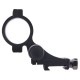 �٥��������ץƥ����� �������ץޥ���� 30mm Flip to Side Magnifier Mount Ring Vector Optics SCTM-17