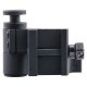 �٥��������ץƥ����� �������ץޥ���� 30mm Flip to Side Magnifier Mount Ring Vector Optics SCTM-17
