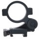 �٥��������ץƥ����� �������ץޥ���� 30mm Flip to Side Magnifier Mount Ring Vector Optics SCTM-17