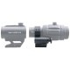 �٥��������ץƥ����� �������ץޥ���� 30mm Flip to Side Magnifier Mount Ring Vector Optics SCTM-17